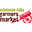 Adelaide Hills Farmers Markets
