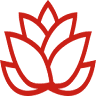 1951