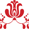 American Hungarian Foundation