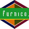 A.H. Furnico, Inc.
