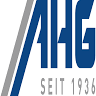 AHG Automobil