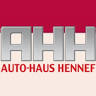 Auto-Haus Hennef GmbH