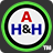 American Home & Habitat inc.
