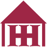 Australian Heritage Homes