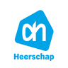 Albert Heijn
