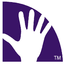 Adelaide & Hills Hand Therapy