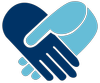 Advanced Health & Hand Therapy