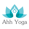 Ahh Yoga