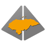 AHIBA