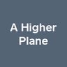 A Higher Plane -Tools for Spiritual Living