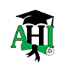 Active Health Institute