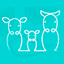 Ahimsa Eco Farm