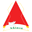 Ahinsa International School