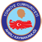 Ahirli Kaymakamligi
