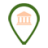 Ahlan World Cairo for Arabic language