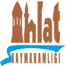 Ahlat Kaymakamligi