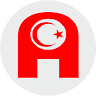 Yeni Ahlat Gazetesi