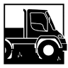 Ahlborn GmbH Nutzfahrzeuge