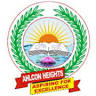 Ahlcon Heights International School, Sagar (CBSE AFFILIATED)