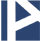 The Ahlgren Law Office, PLLC