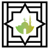 Masjid Ahlillbait Mosque