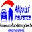 Ahlquist Insurance