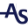 Ahlstrom Schaeffer Electric Corporation