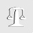AHM ABOGADOS