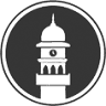 Mubarak Mosque