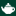 Ahmad Tea USA