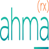 ahma Rx