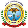 SCSES Shiva Basavajyothi Homoeopathic Medical College