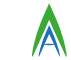Ahmed Abdalwahab CPA