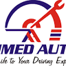 Ahmed Autos & Detailing