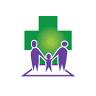 Ahmed Family Practice - Forest Park