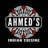 Ahmed's Indian Cuisine