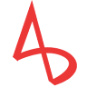 Avukat-Arabulucu Ahmet Demirci-Kayseri
