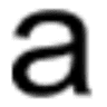 Güneştekin Art Studio