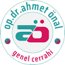 Op. Dr. Ahmet Önal - İzmir Tiroid Cerrahisi