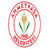 Ahmetpasa Belediyesi