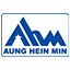 Aung Hein Min Co.Ltd