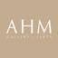 亞億藝術空間 AHM Gallery