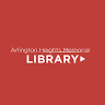 Arlington Heights Memorial Library
