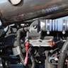Adelaide Hills Maintenance & Mechanical