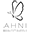 AHNI Beauty Supply