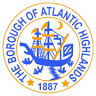 Atlantic Highlands Municipal Harbor Offices