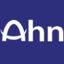 Ahn Orthodontics