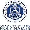 Academy of the Holy Names