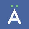 Aho and Associates