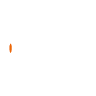 Keja Czarter Ahoj